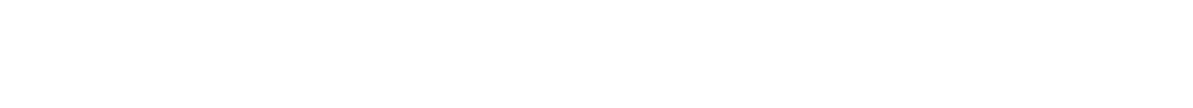 NUS Alumni Network Shenzhen